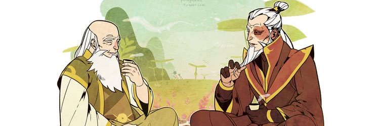 Jaekerman's profile banner image