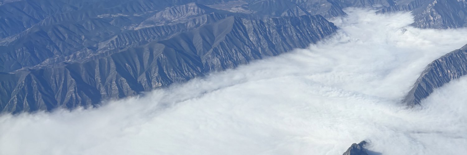 ricardoislas's profile banner image