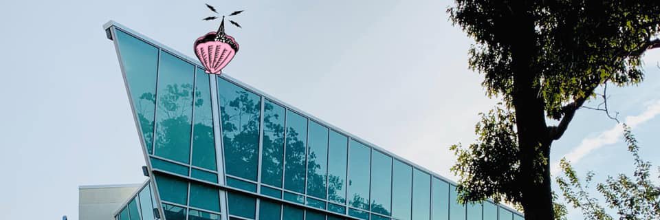 clamradio's profile banner image