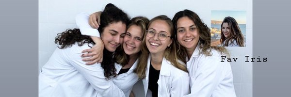 CarlaPerCle Profile Banner