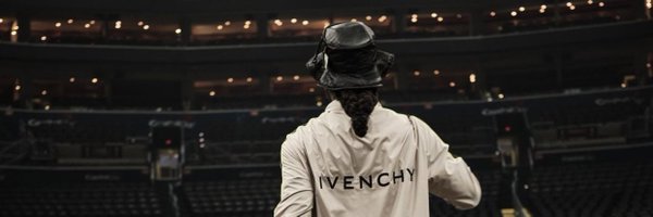 BurnaboyF Profile Banner