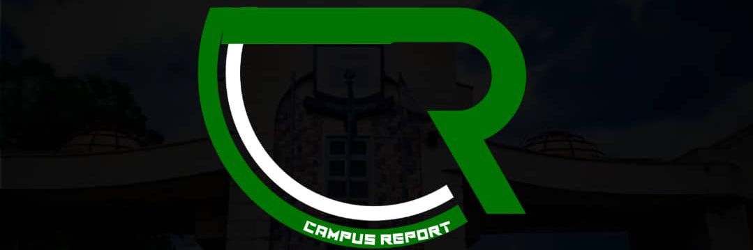 YiWoLa💙❤️ banner