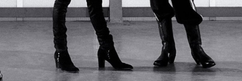 zen. banner