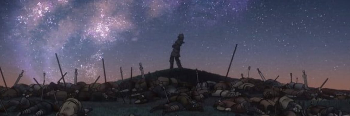 MoiZz_27's profile banner image