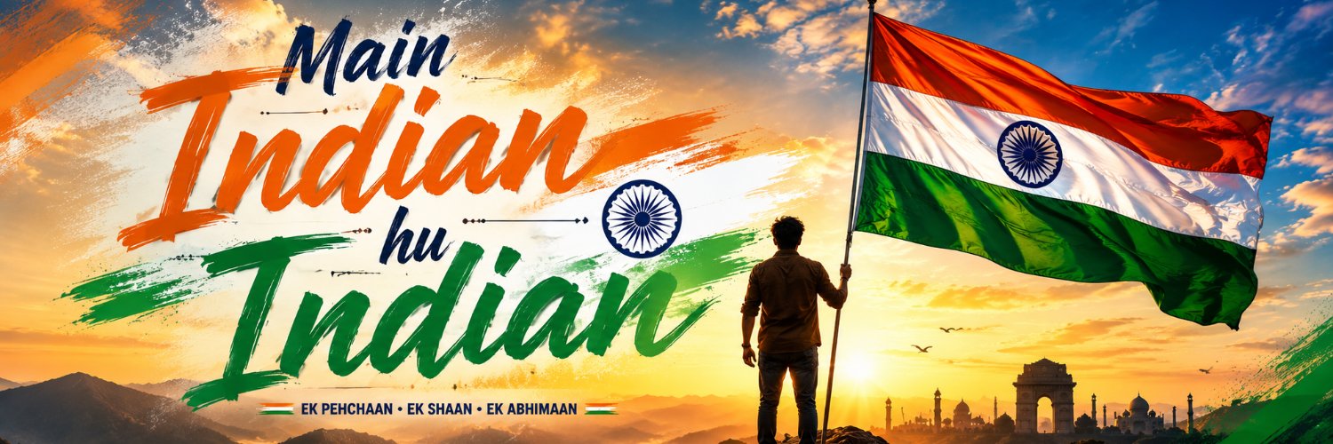 JASPREETSINGHAR's profile banner image