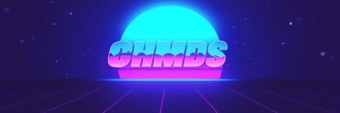 Ca_Chmds's profile banner image