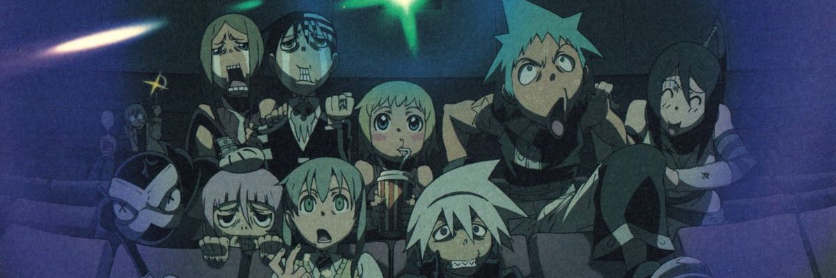 Almasoka's profile banner image