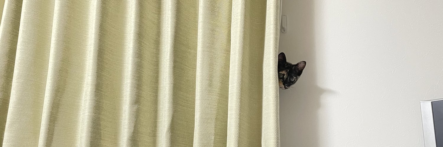 Sen_no_uta's profile banner image