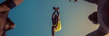obonyo mark🎱 banner