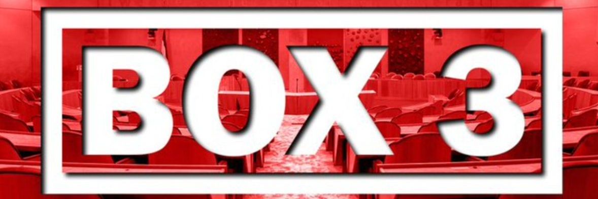 FR_Crypto89's profile banner image