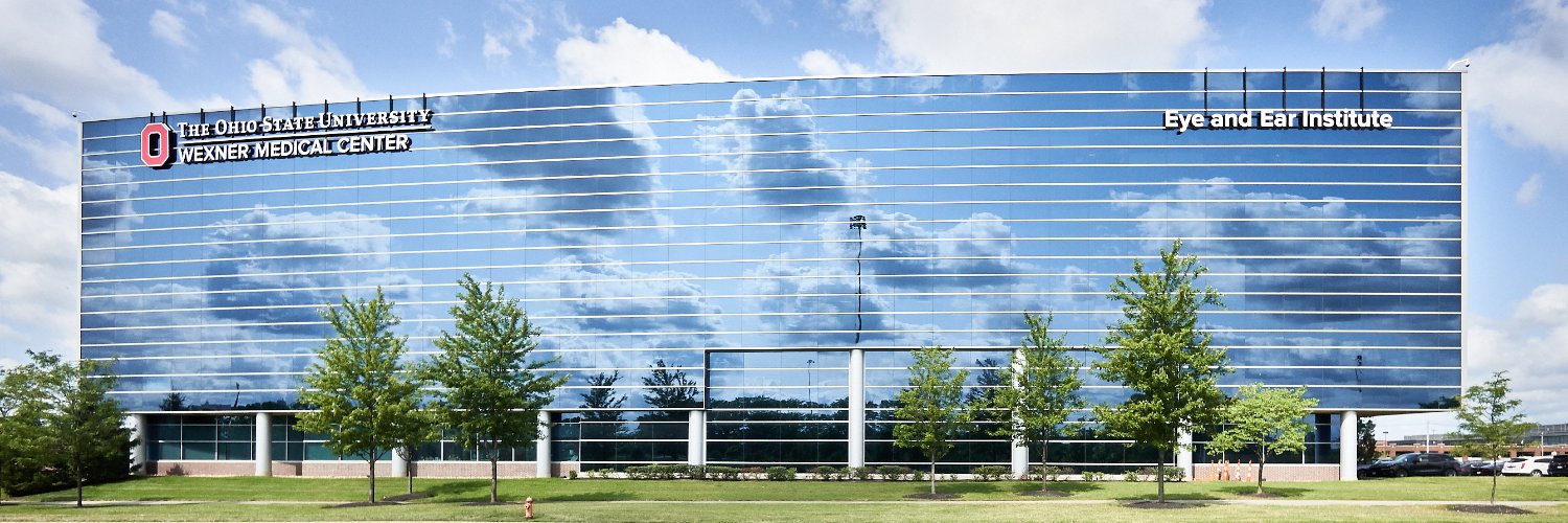 Andrew J. Hendershot, MD banner