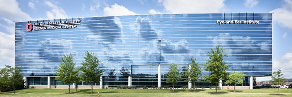 EyeDocAndyH Profile Banner