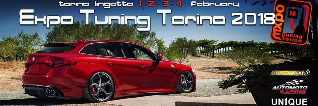 ExpoTuningTo's profile banner image
