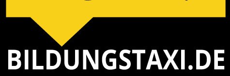 BildungstaxiDe's profile banner image