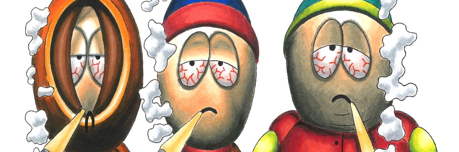 wavymarissa's profile banner image