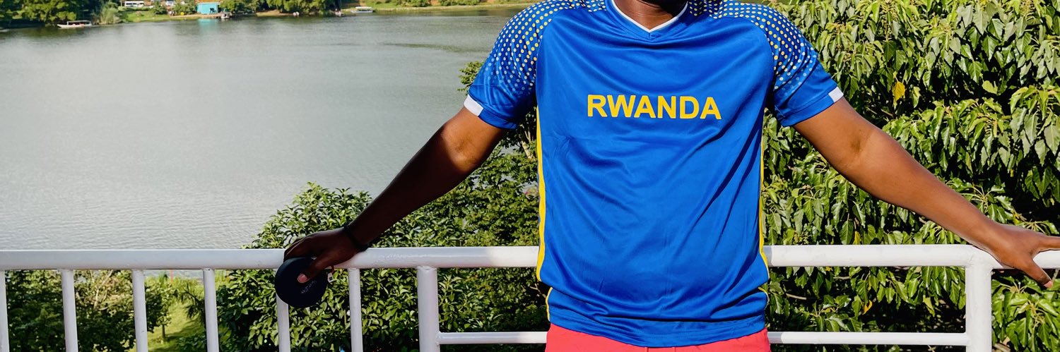 NO_BRAINER🇷🇼's banner