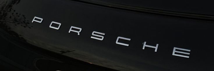 uunspokendiary's profile banner image
