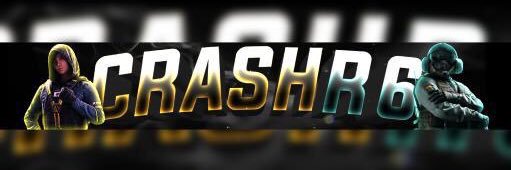 GavinSiembab's profile banner image