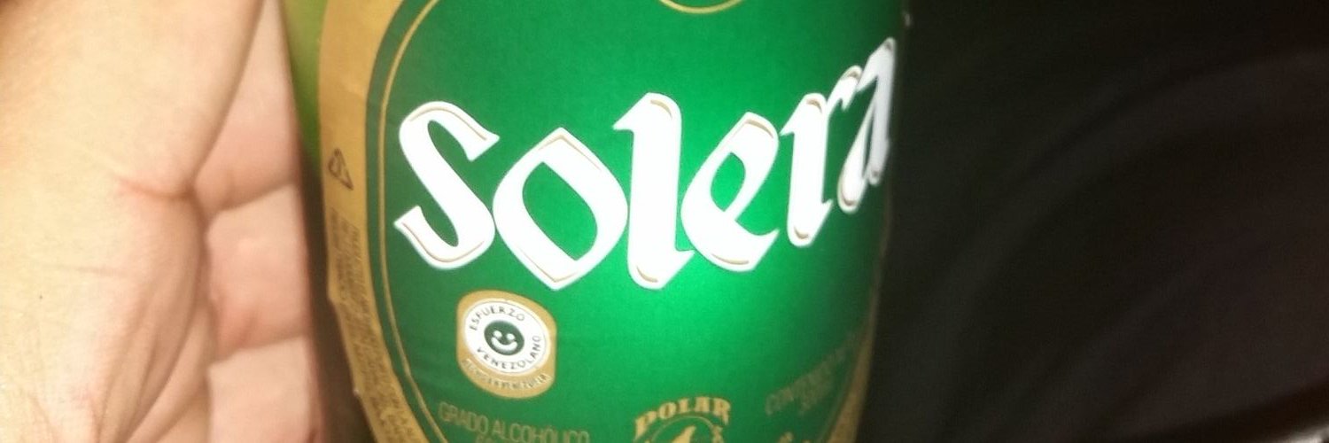 el_pollo_luis's profile banner image