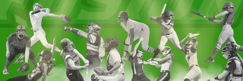 Fusion 18U Premier - Marx banner