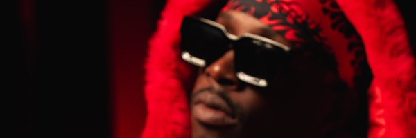 richieloop Profile Banner