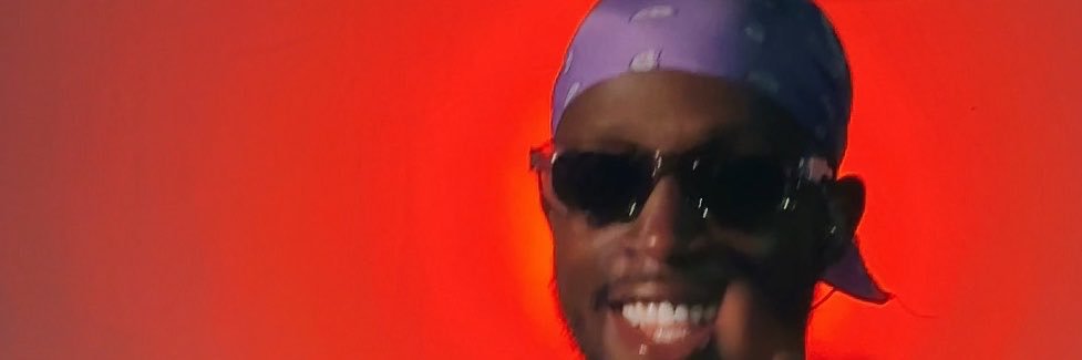 richieloop's profile banner image