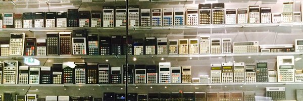 Tyler_UCSC Profile Banner