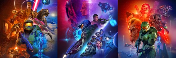 LeeJohnson_art Profile Banner