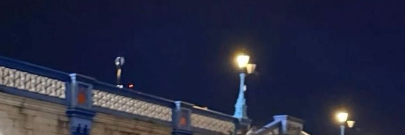 ElfSimply's profile banner image