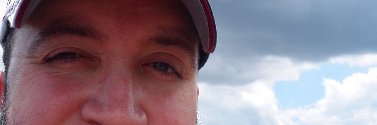 ernestoangulo's profile banner image