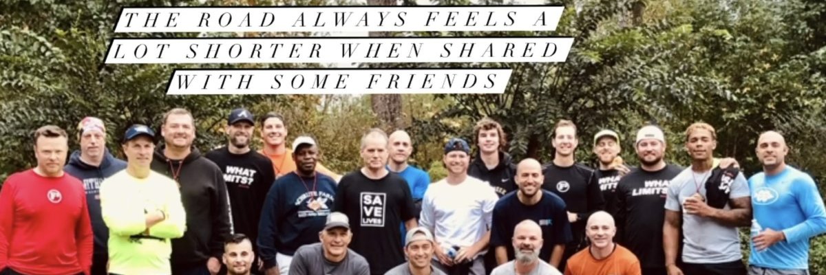 StevenJV@curmudgeon.cafe 🎩 banner