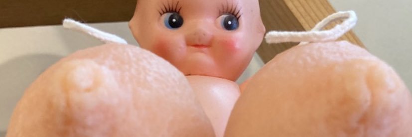 justjojo333's profile banner image