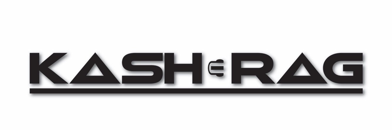 DKashrag's profile banner image