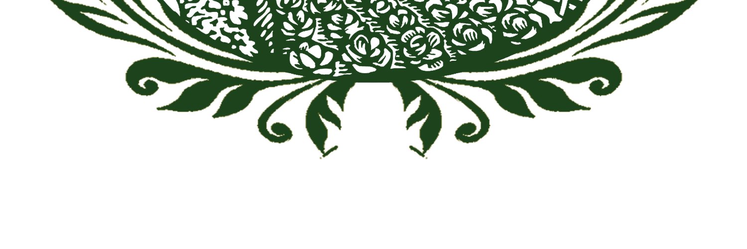 _ilovecs's profile banner image