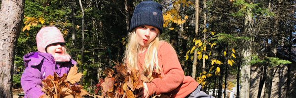 CrackenStacker Profile Banner