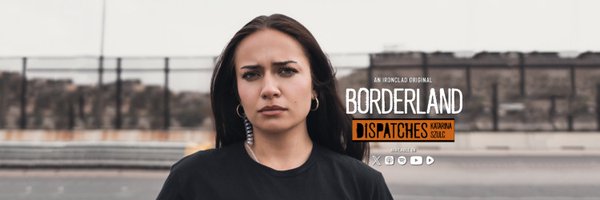 KatarinaSzulc Profile Banner