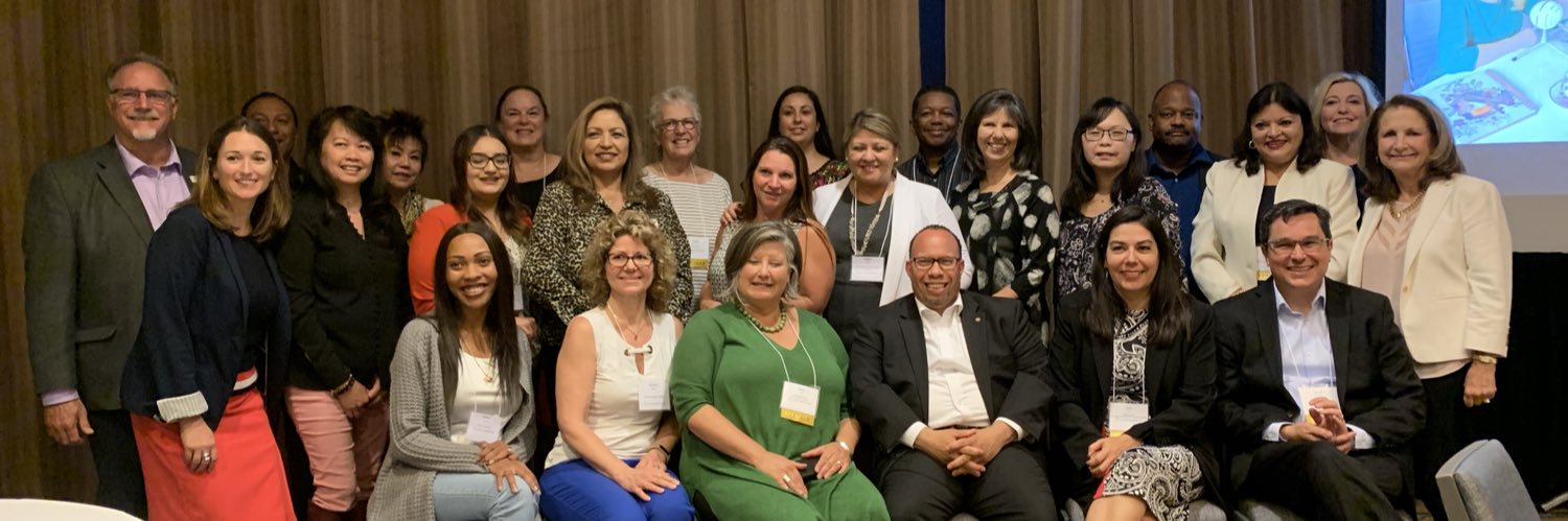 CaliforniaWbc's profile banner image