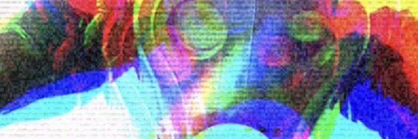 rubmatman Profile Banner