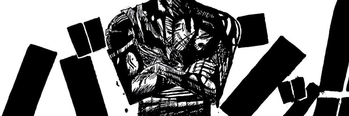 tootiredL banner