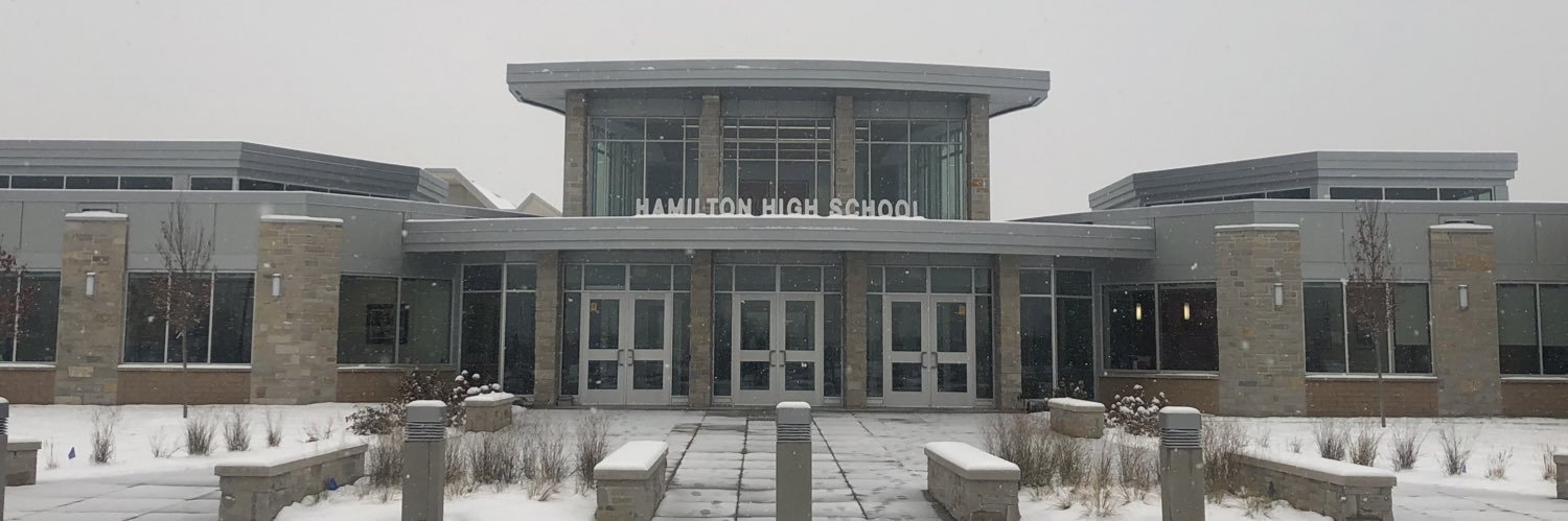 HamiltonChargers banner