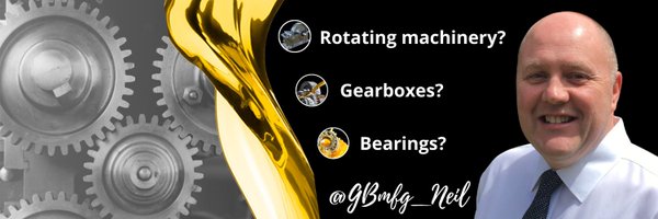 GBmfg_Neil Profile Banner