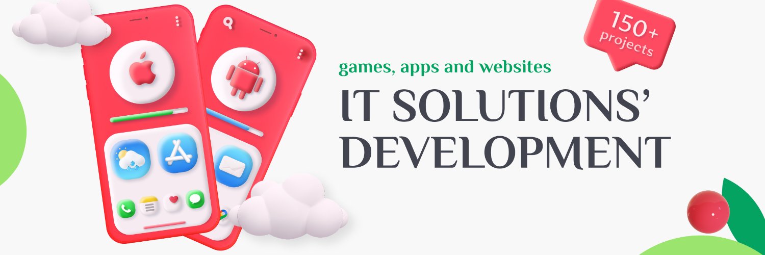 Fruktorum Studio banner