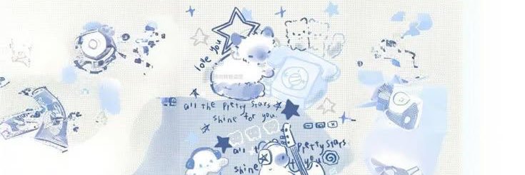 CETA SAW TWICE 2X banner