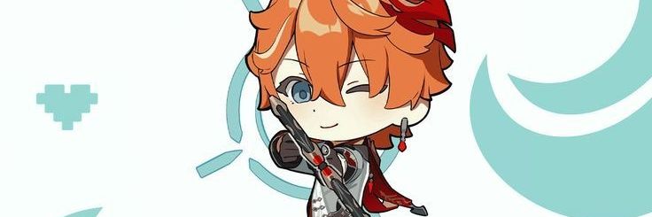 childexyoimija's profile banner image