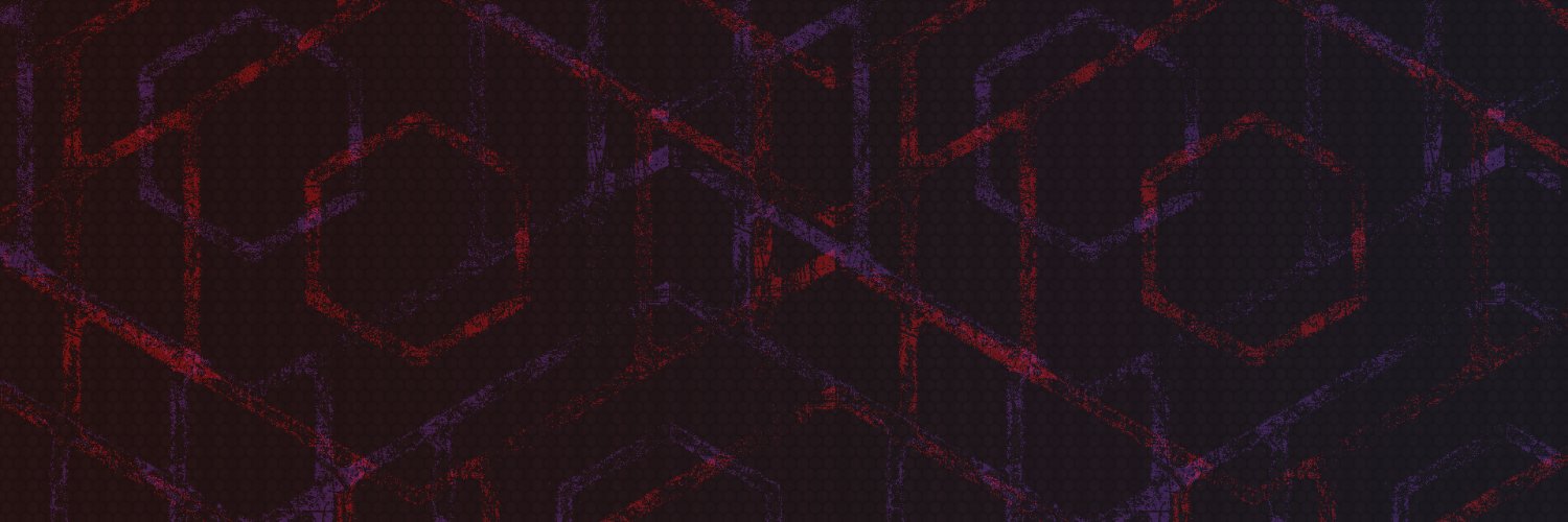 _Todiso_'s profile banner image
