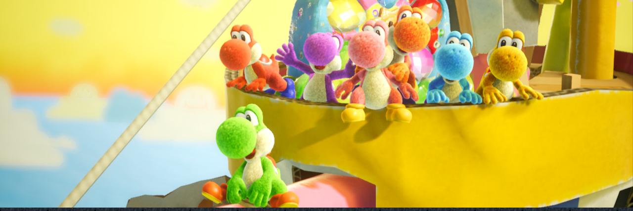 Katnopic's profile banner image