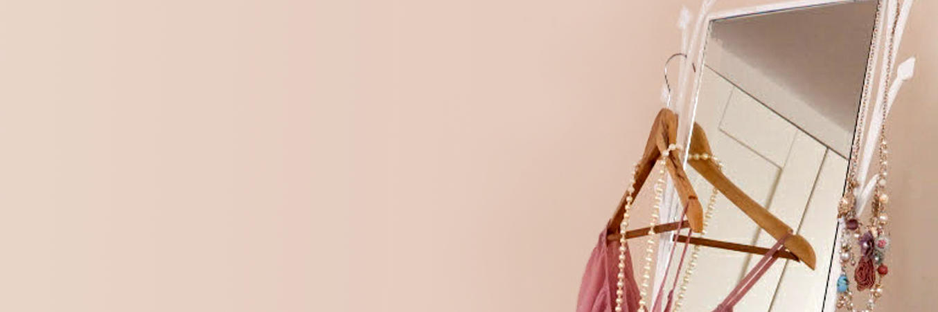 Damabg's profile banner image
