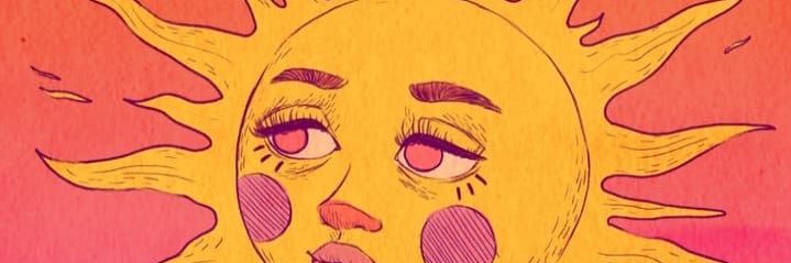 Killa_Katee's profile banner image