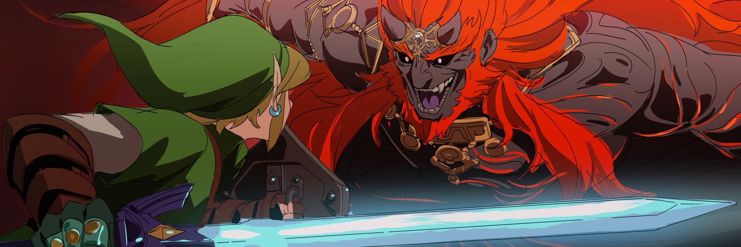 whadyjm's profile banner image