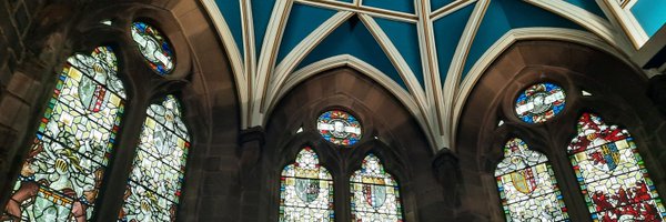 charlielavin Profile Banner